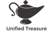 Unified Treasure Logo