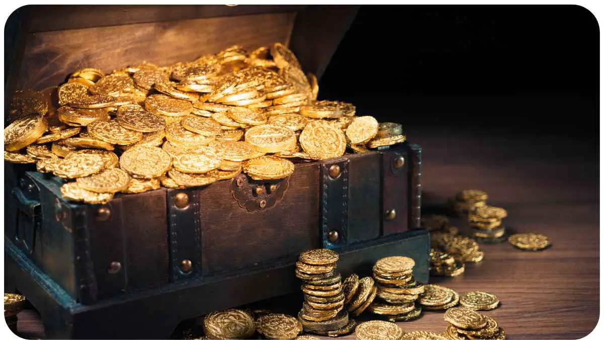 Navigating Legal Issues in Treasure Hunting: A Comprehensive Guide